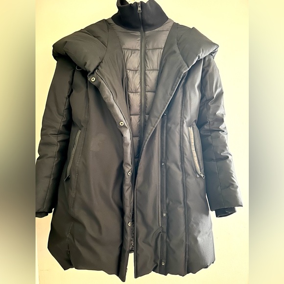 SOIA & KYO - Picture 1 of 16